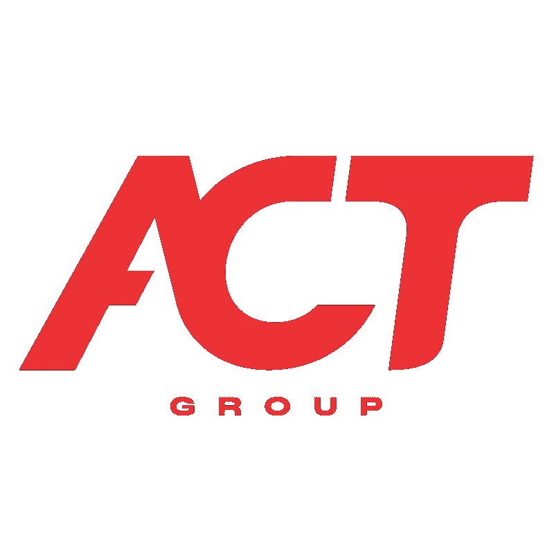 Act Group